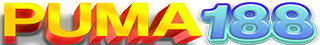 Puma188